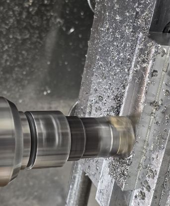 Cutting Machine